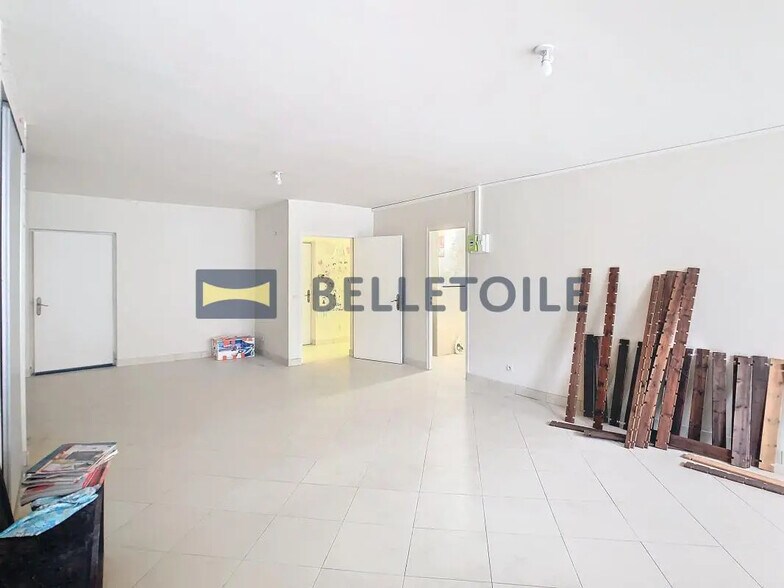 Bureau dans Alfortville à louer - Photo intérieure - Image 1 de 32