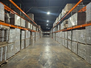 151 Ridgedale Ave, East Hanover, NJ for lease Interior Photo- Image 2 of 5