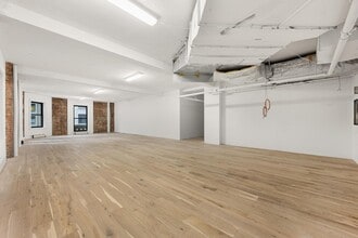111 Broadway, New York, NY for lease Interior Photo- Image 2 of 6