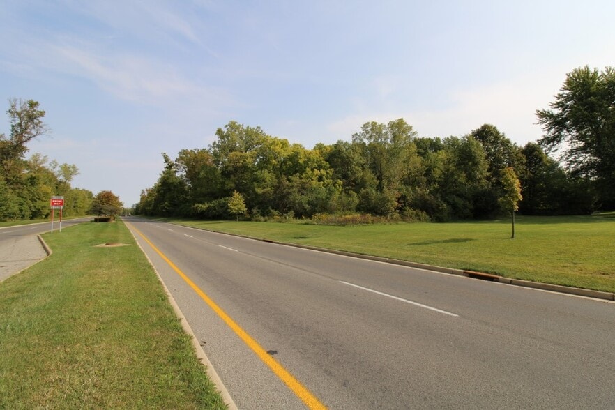 0 Eastown, Lima, OH à vendre - Autre - Image 1 de 4