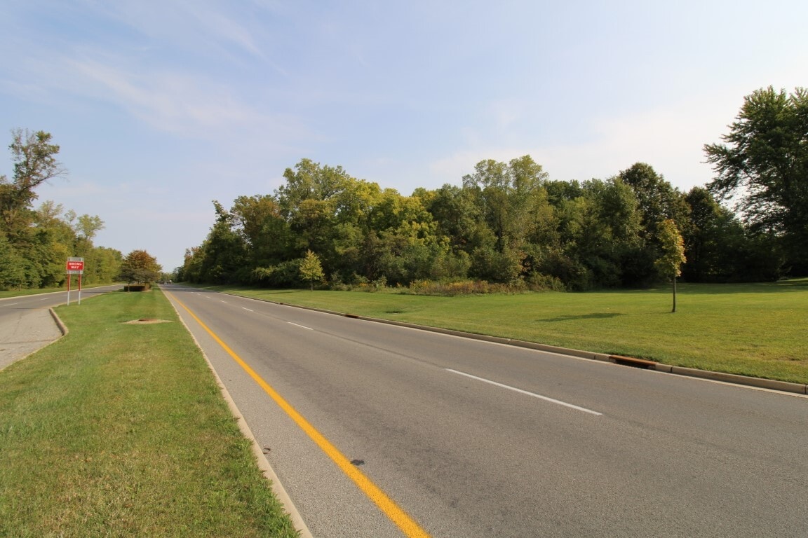 0 Eastown, Lima, OH à vendre Autre- Image 1 de 5