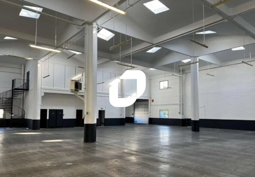 Bureau dans VILLENEUVE-D'ASCQ à louer - Photo intérieure - Image 2 de 10