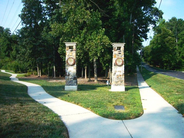 460 S Peachtree St, Norcross, GA for lease - Other - Image 3 of 11