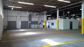 More details for 6031 Kansas Ave NW, Washington, DC - Industrial for Lease