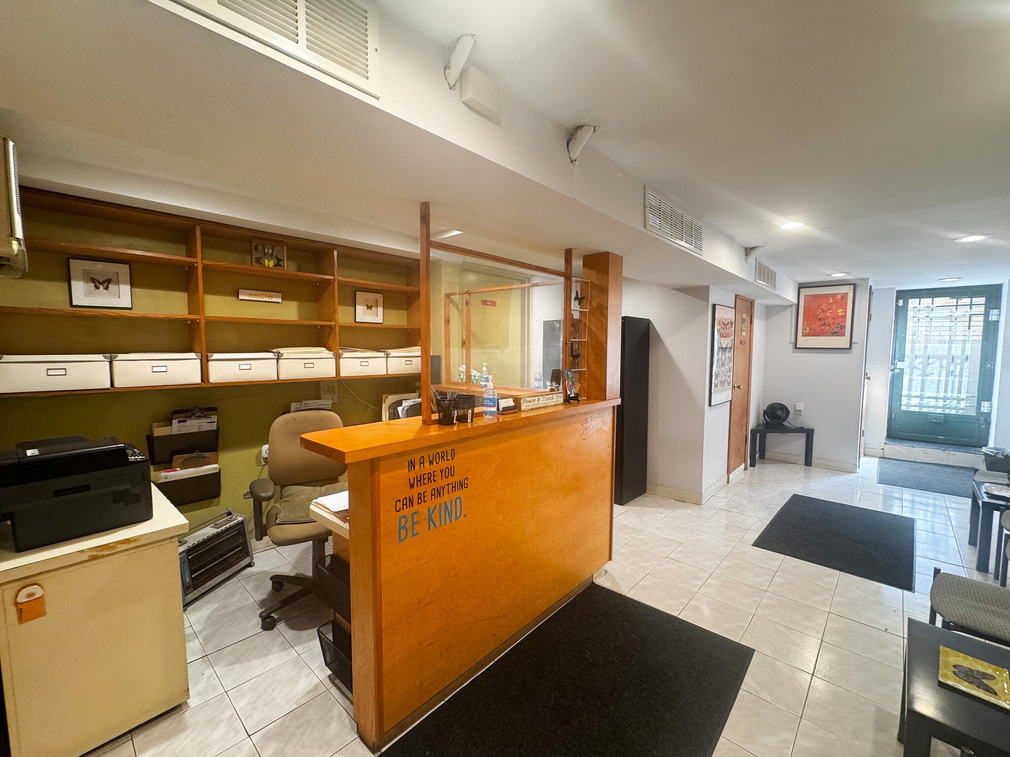 4407 30th Ave, Astoria, NY for lease Building Photo- Image 1 of 8