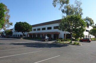 More details for 100-198 Camino Ruiz, Camarillo, CA - Office for Lease