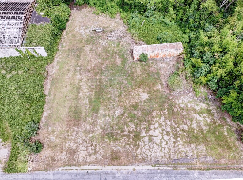 1701 Castle Overlook Drive, Vicksburg, MS à vendre - Aérien - Image 3 de 25