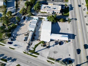 3128 N Roosevelt Blvd, Key West, FL for lease Building Photo- Image 2 of 14