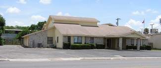 More details for 5430 Timberhill, San Antonio, TX - Office/Retail for Lease