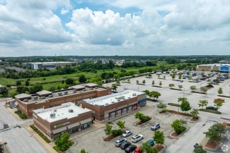 Plus de détails pour BATAVIA STRIP CENTER – Commerce de détail à vendre, Batavia, IL