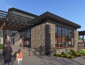 4656 Shasta Dam Blvd, Shasta Lake, CA for lease Interior Photo- Image 1 of 15