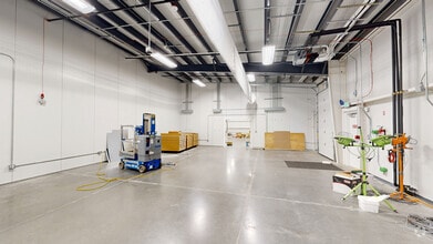 7897 Randolph Rd NE, Moses Lake, WA à louer Numérisation 3D de Matterport- Image 1 de 25