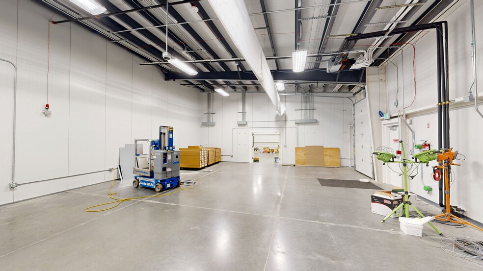 7897 Randolph Rd NE, Moses Lake, WA for sale - Matterport 3D Scan - Image 3 of 25