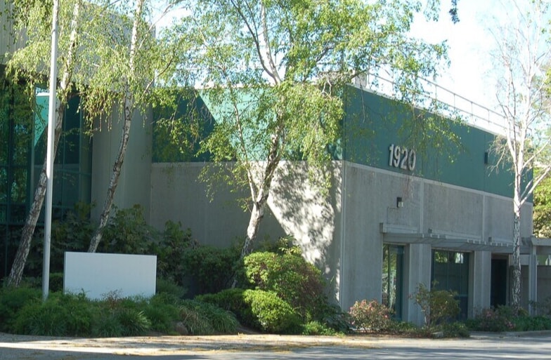 1910-1920 5th St, Davis, CA for lease - Building Photo - Image 2 of 35