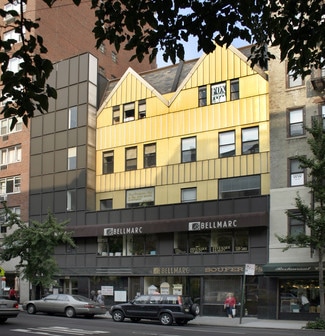 More details for 1015-1019 Madison Ave, New York, NY - Retail for Lease