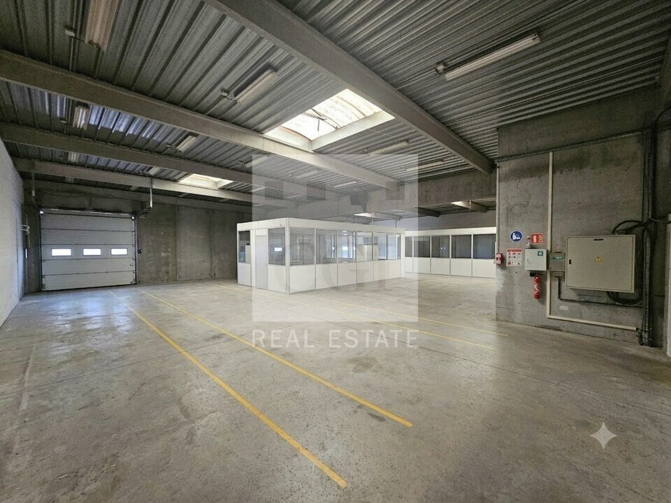 Flex in SAINT-MARTIN-D'HERES for sale Interior Photo- Image 1 of 7