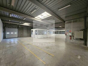 Flex in SAINT-MARTIN-D'HERES for sale Interior Photo- Image 1 of 7