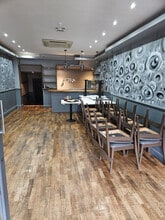 194 Wandsworth Bridge Rd, London for lease Interior Photo- Image 2 of 5