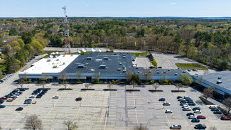 More details for 75 Northport Dr, Portland, ME - Flex for Lease