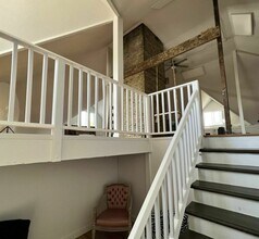 250 St. John St, Loretto, MN for lease Interior Photo- Image 2 of 3
