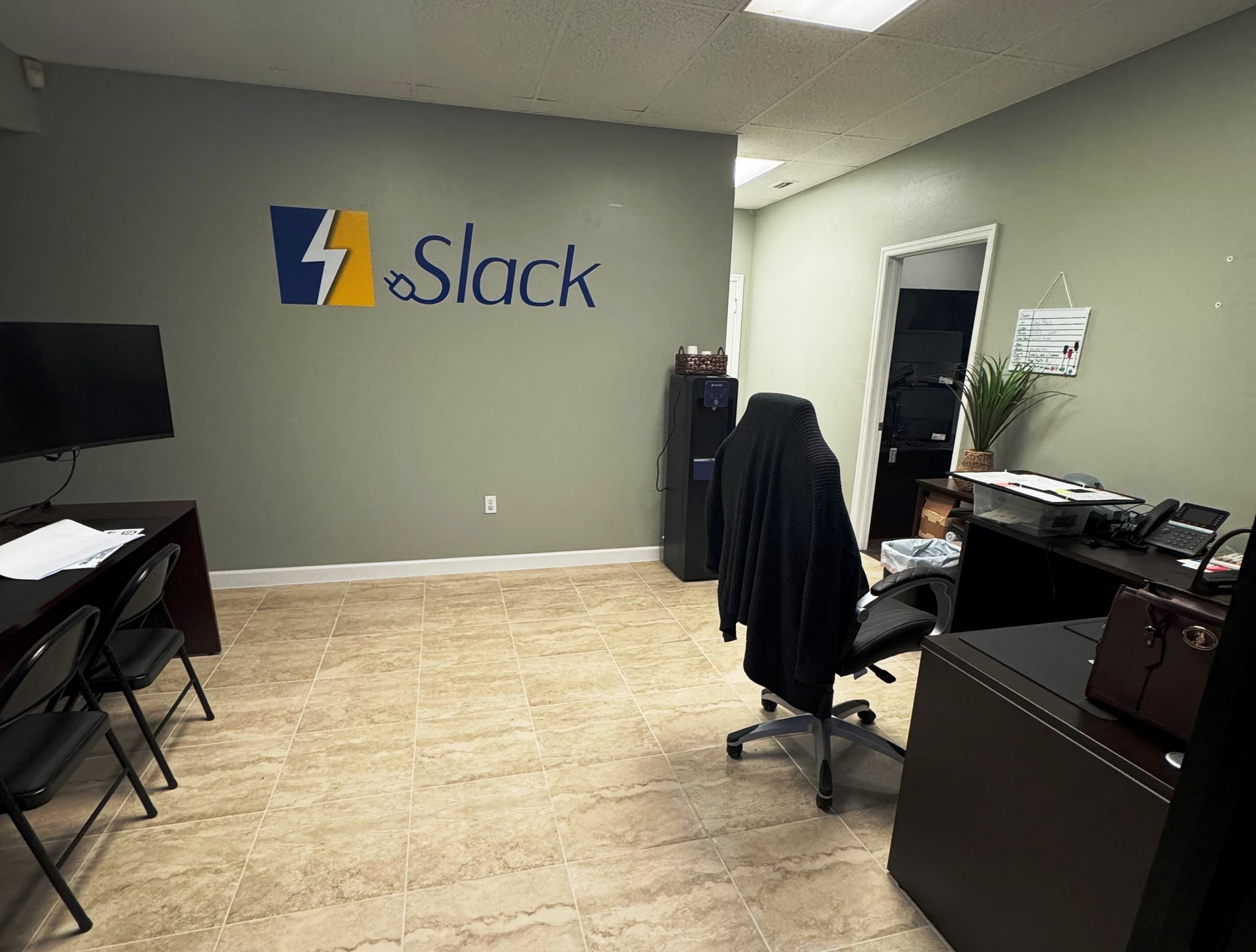 17221 Alico Center Rd, Fort Myers, FL for lease Interior Photo- Image 1 of 4