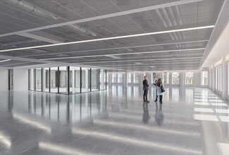 Plus de détails pour 11 Philpot Ln, Londres - Bureau à louer