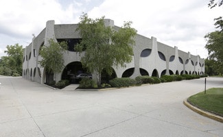 More details for 80 Davids Dr, Hauppauge, NY - Industrial for Lease