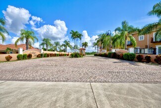 Plus de détails pour 2105 US 27 S, Lake Placid, FL - Multi-résidentiel à vendre