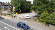 Leeds Rd, Guiseley WYK - Commercial Real Estate