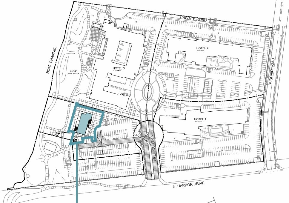 2210 Lee Ct, San Diego, CA for lease Primary Photo- Image 1 of 2