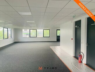 More details for Office for Lease