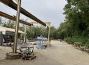 Allée Guimet, Fleurieu-sur-Saône à louer - Photo de construction - Image 2 de 3