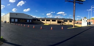 More details for 64 Commonwealth Ave, Bristol, VA - Retail for Sale