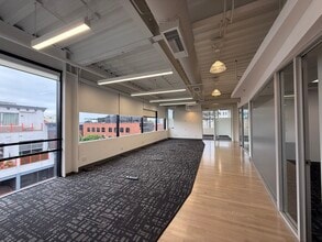 3015 Main St, Santa Monica, CA for lease Interior Photo- Image 2 of 11