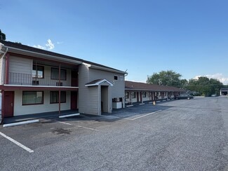 More details for 155 Richardson Rd, Middletown, PA - Hospitality for Sale