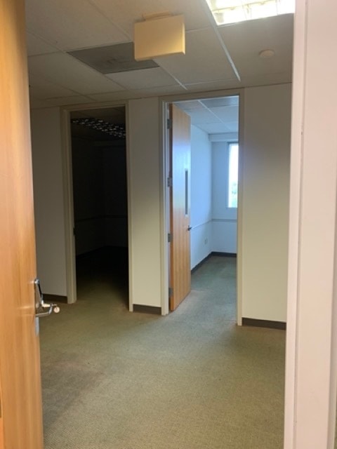 2201 Lucien Way, Maitland, FL for sale Building Photo- Image 1 of 73