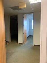 2201 Lucien Way, Maitland, FL for sale Building Photo- Image 1 of 73