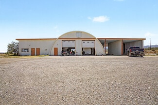 More details for 407 E Main St, San Manuel, AZ - Industrial for Sale