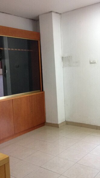 San Juan de Dios, Sevilla, Nervión, 12, SEVILLA, Sevilla à vendre - Photo intérieure - Image 3 de 4