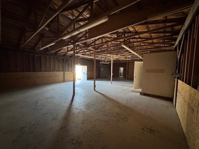 951 Carl Vinson Pky, Centerville, GA à louer - Photo intérieure - Image 3 de 3