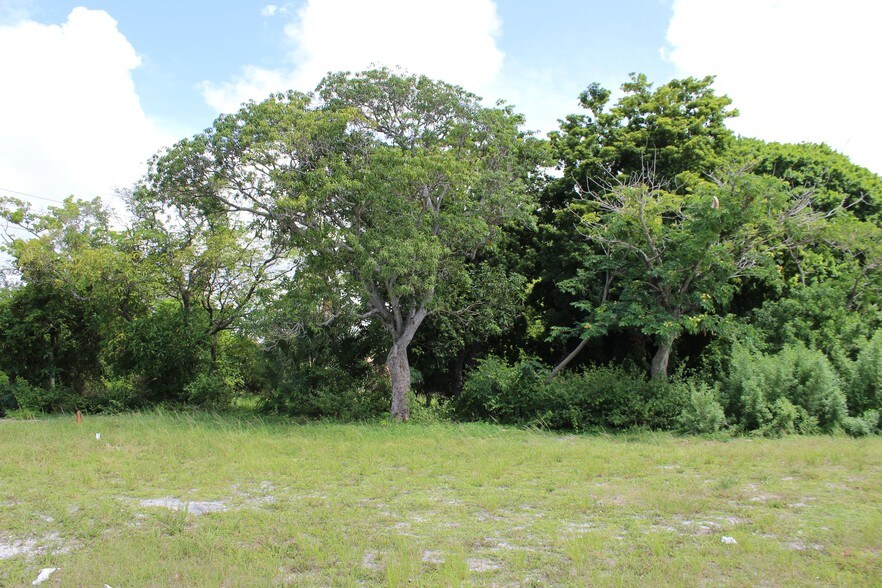 583 S Dixie Hwy, Deerfield Beach, FL for sale - Other - Image 3 of 20