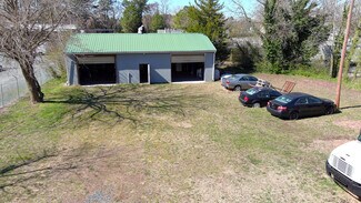 Plus de détails pour 300 S Division St, Fruitland, MD - Local d'activités à louer