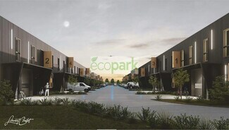 More details for Industrial for Lease