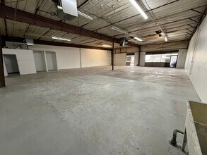 3718-3736 Norwood Dr, Littleton, CO for lease Interior Photo- Image 2 of 6