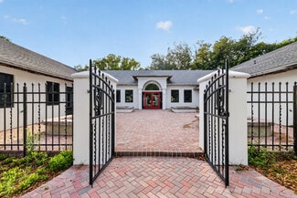 More details for 4129 United Ave, Mount Dora, FL - Office for Sale