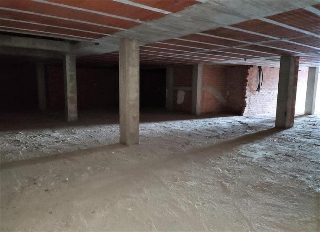 El Vendrell, TAR 43700 - Unit L1 - - Interior Photo - Image 1 of 7