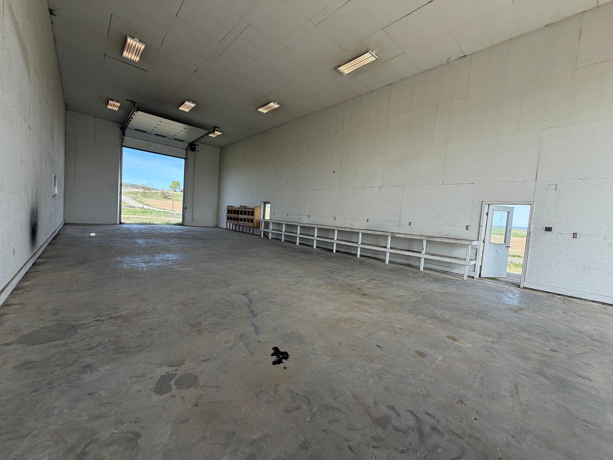 2041 5th Ave W, Vale, OR for lease Building Photo- Image 1 of 17