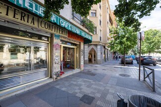 Plus de détails pour Commerce de détail à vendre