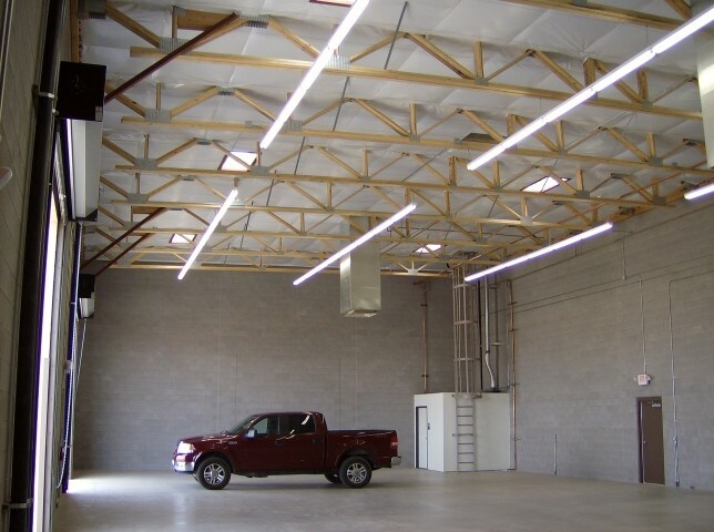 950 E Baseline Ave, Apache Junction, AZ à louer - Photo intérieure - Image 3 de 4