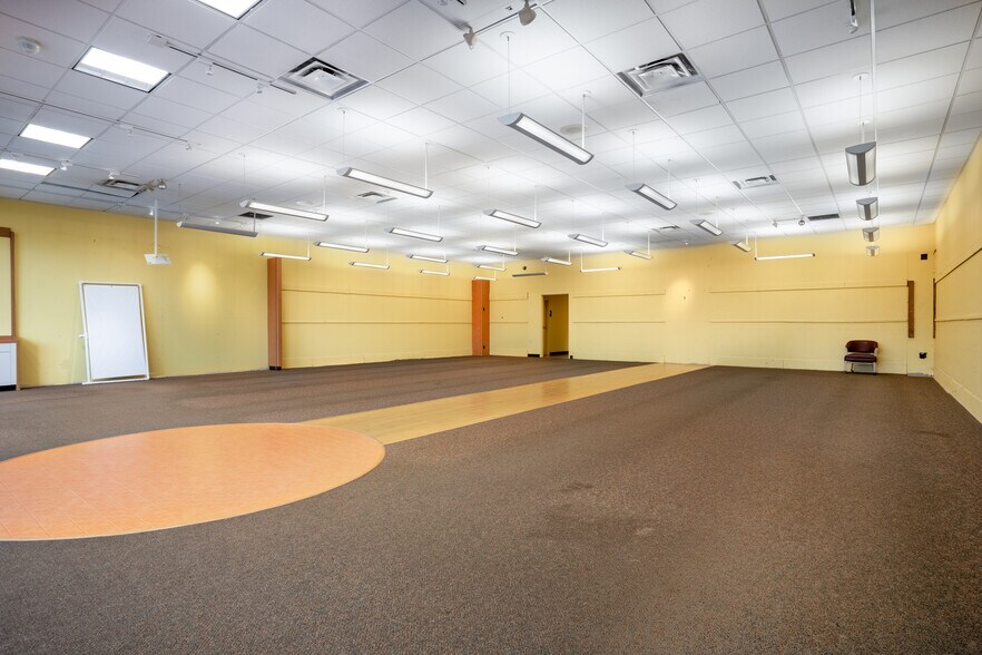 3815 Devonshire Ave NE, Salem, OR à louer - Photo intérieure - Image 3 de 4